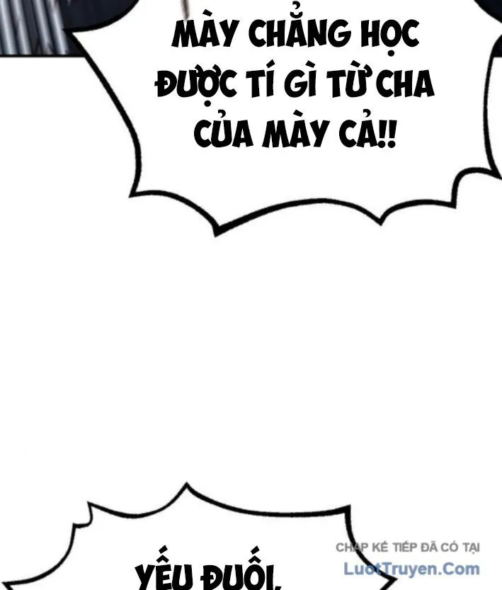 Người Dọn Dẹp - Chương 14 - Trang 123