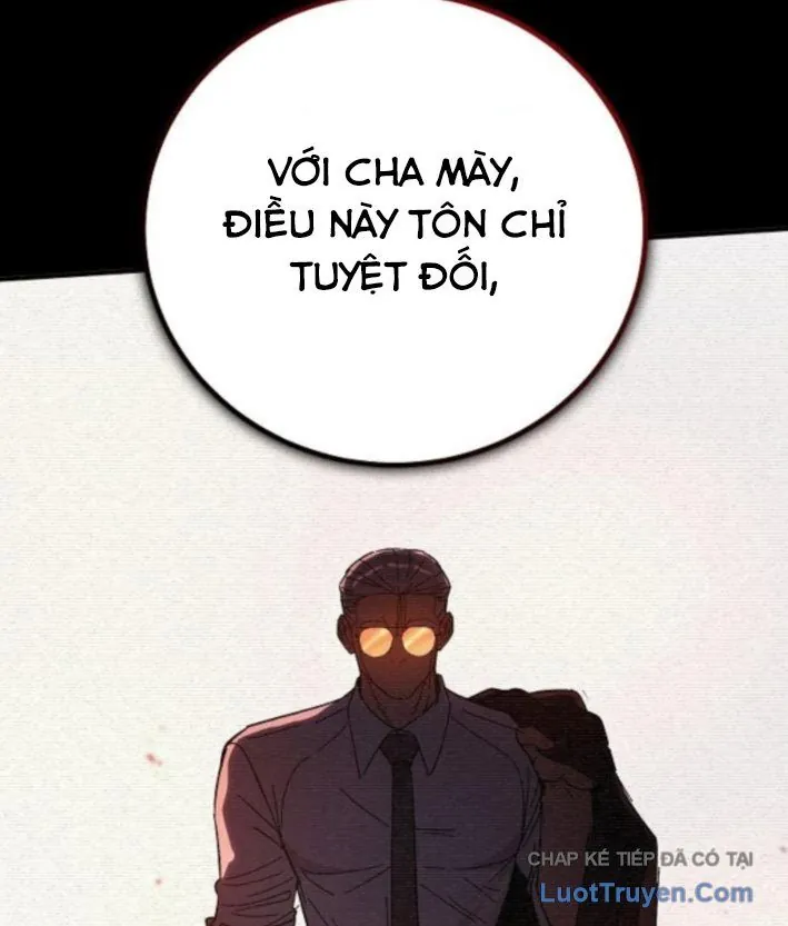 Người Dọn Dẹp - Chương 14 - Trang 79