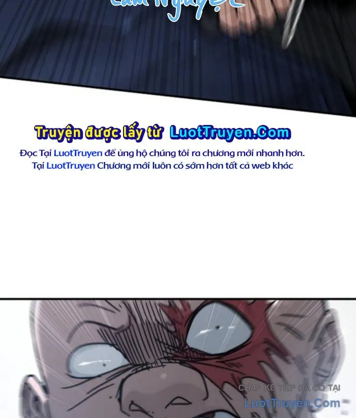 Người Dọn Dẹp - Chương 14 - Trang 139