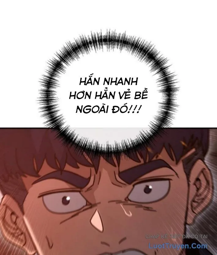 Người Dọn Dẹp - Chương 14 - Trang 110
