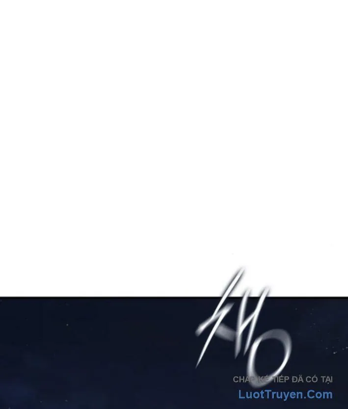 Người Dọn Dẹp - Chương 14 - Trang 28