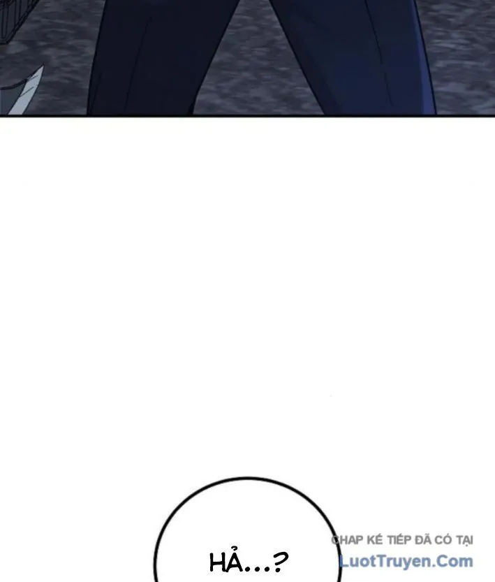 Người Dọn Dẹp - Chương 14 - Trang 70
