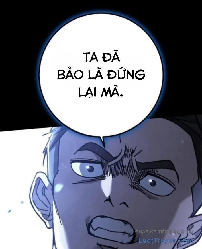 Người Dọn Dẹp - Chương 14 - Trang 7