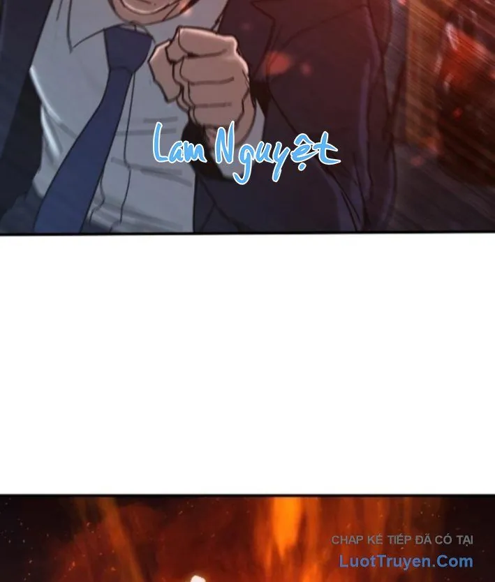 Người Dọn Dẹp - Chương 14 - Trang 104