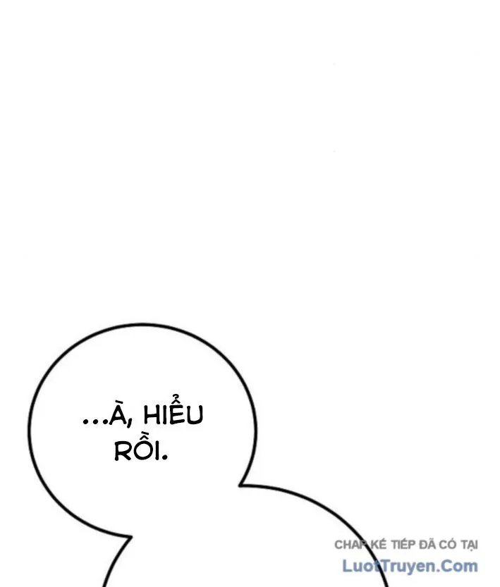 Người Dọn Dẹp - Chương 14 - Trang 72