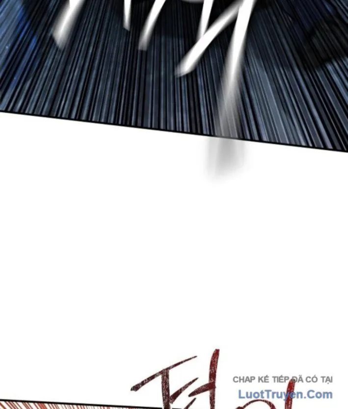 Người Dọn Dẹp - Chương 14 - Trang 101