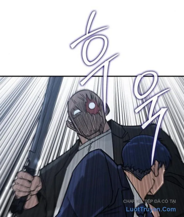Người Dọn Dẹp - Chương 14 - Trang 96