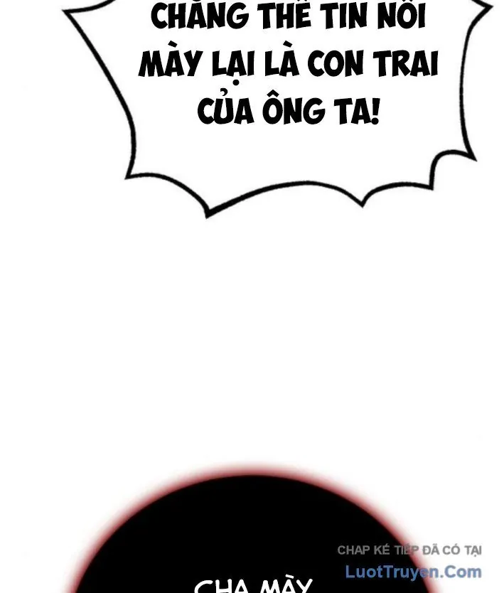 Người Dọn Dẹp - Chương 14 - Trang 125