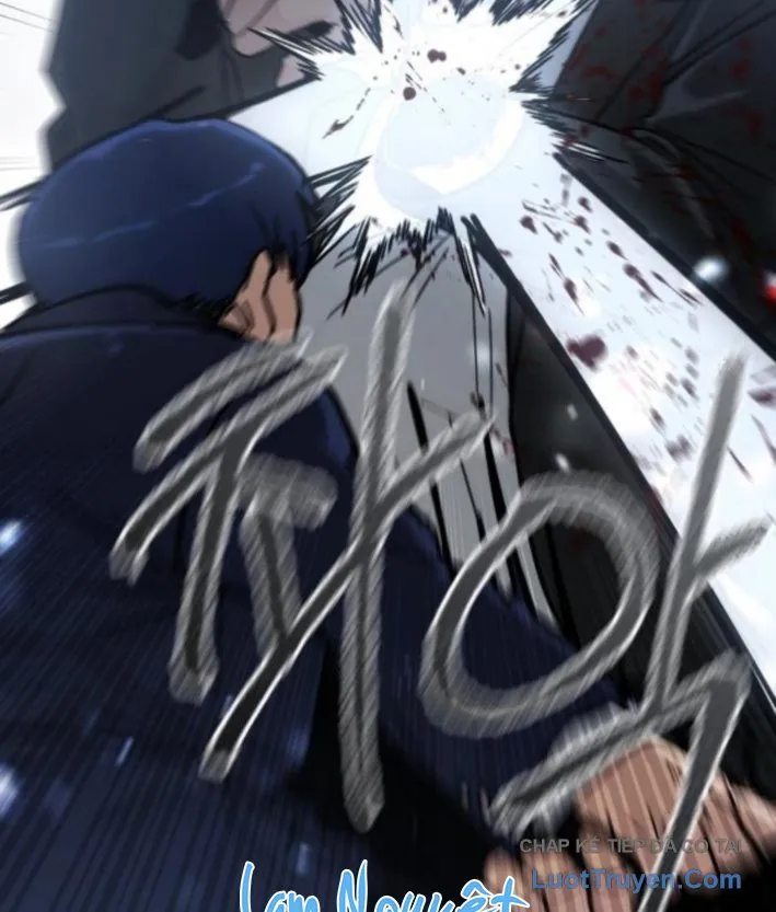 Người Dọn Dẹp - Chương 14 - Trang 138