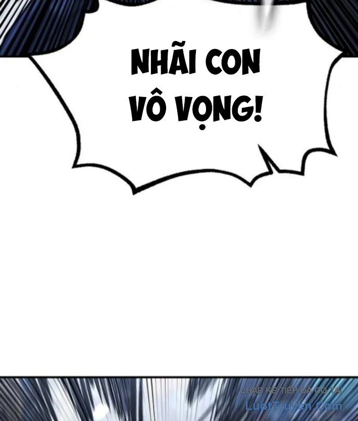 Người Dọn Dẹp - Chương 14 - Trang 99