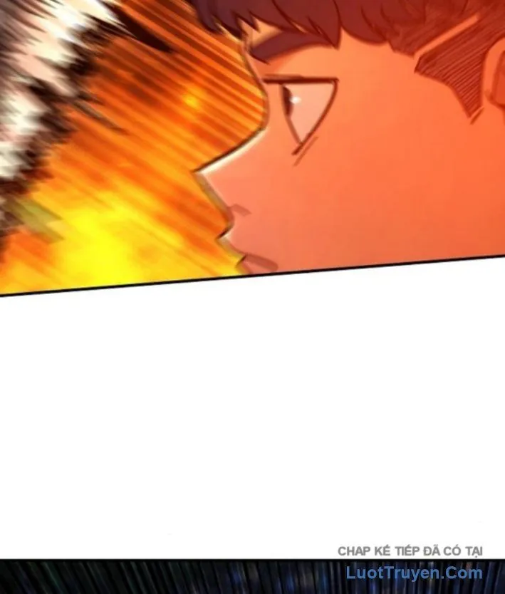 Người Dọn Dẹp - Chương 14 - Trang 107