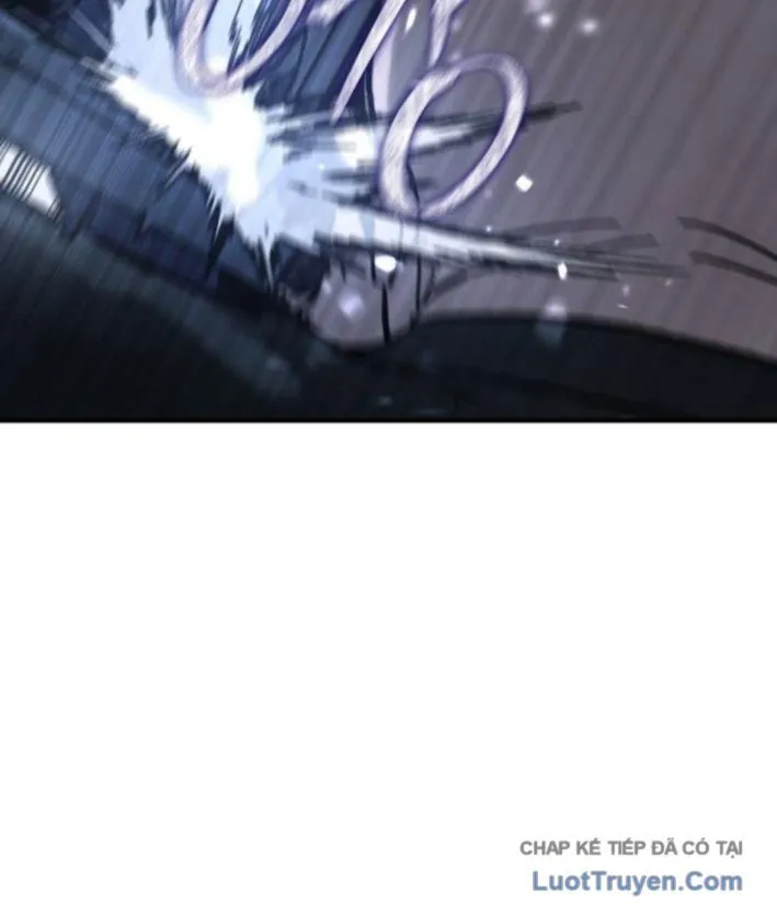 Người Dọn Dẹp - Chương 14 - Trang 95