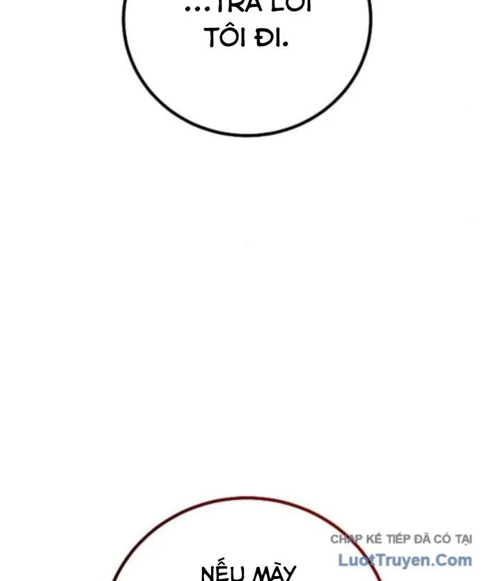 Người Dọn Dẹp - Chương 14 - Trang 76