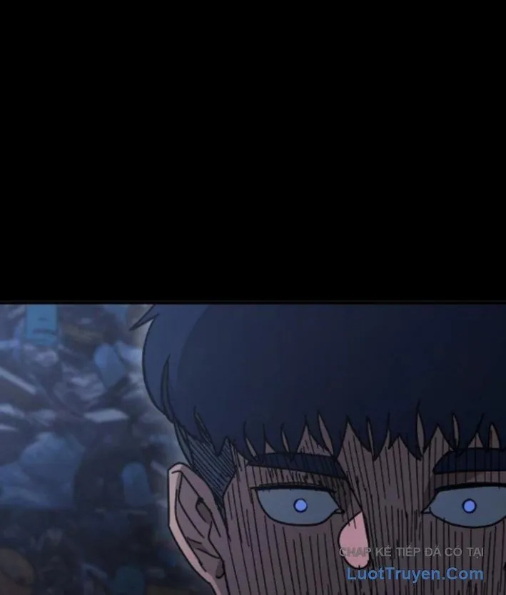 Người Dọn Dẹp - Chương 14 - Trang 59