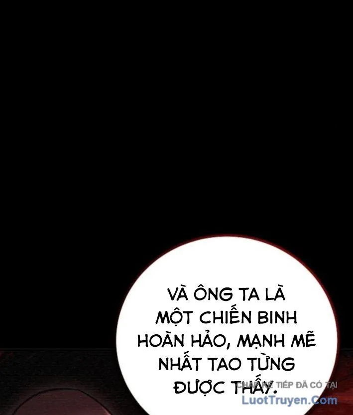 Người Dọn Dẹp - Chương 14 - Trang 81