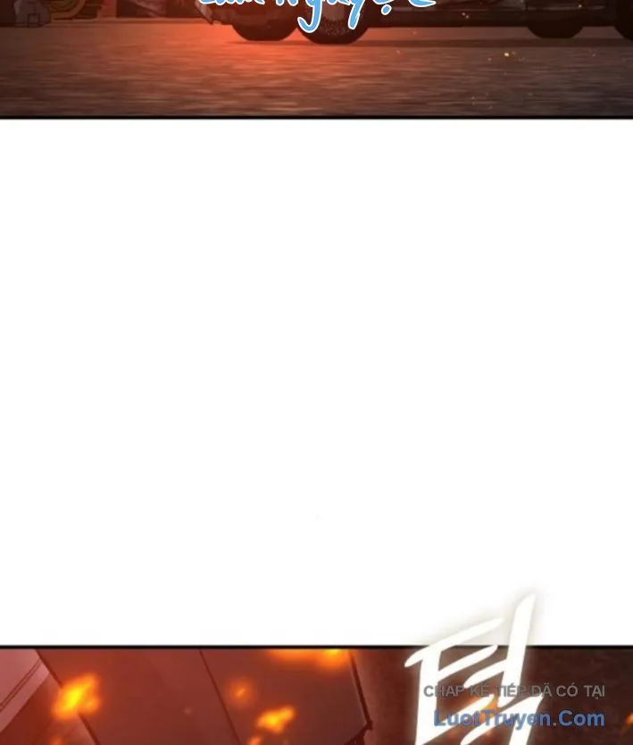 Người Dọn Dẹp - Chương 14 - Trang 38