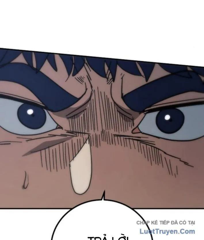 Người Dọn Dẹp - Chương 14 - Trang 75