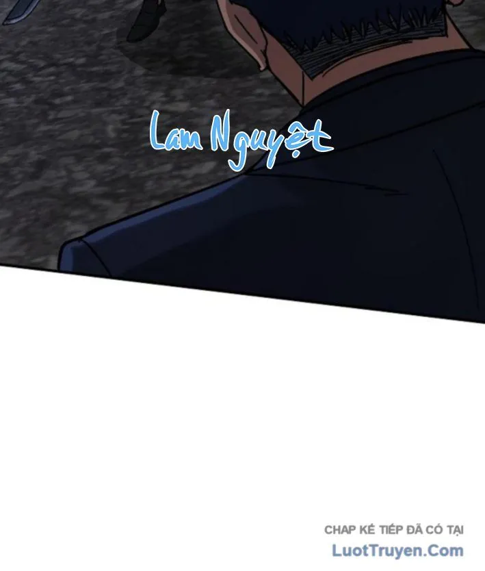 Người Dọn Dẹp - Chương 14 - Trang 74
