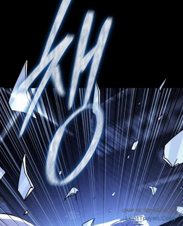 Người Dọn Dẹp - Chương 14 - Trang 4