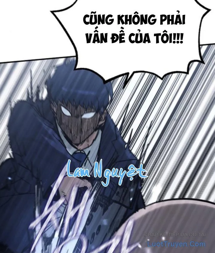 Người Dọn Dẹp - Chương 14 - Trang 94