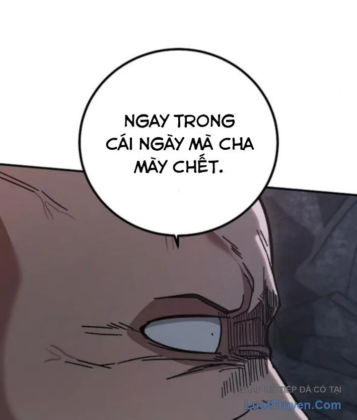 Người Dọn Dẹp - Chương 14 - Trang 63