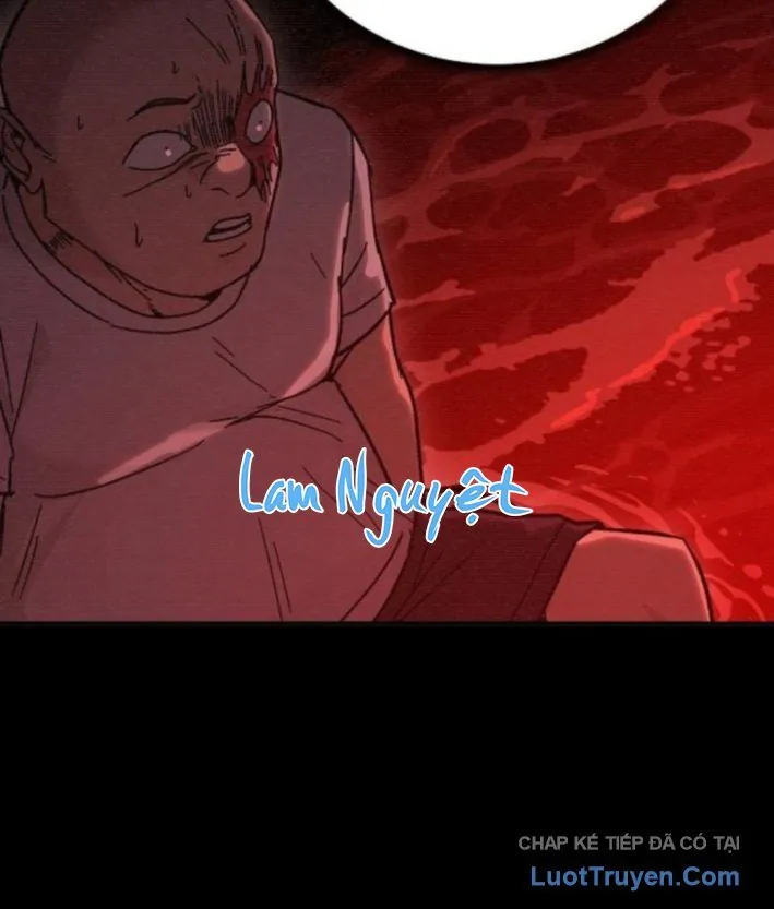 Người Dọn Dẹp - Chương 14 - Trang 82