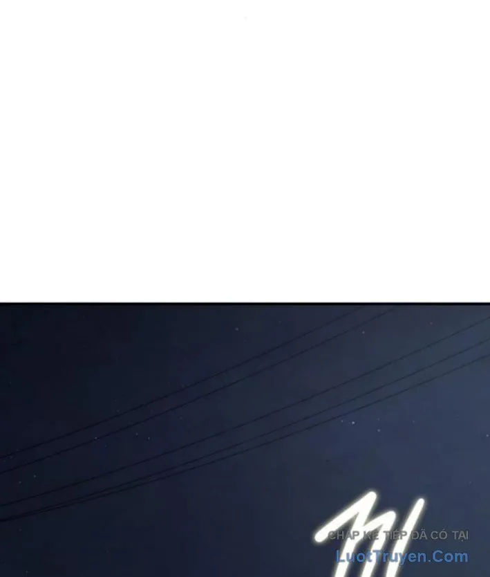 Người Dọn Dẹp - Chương 14 - Trang 17