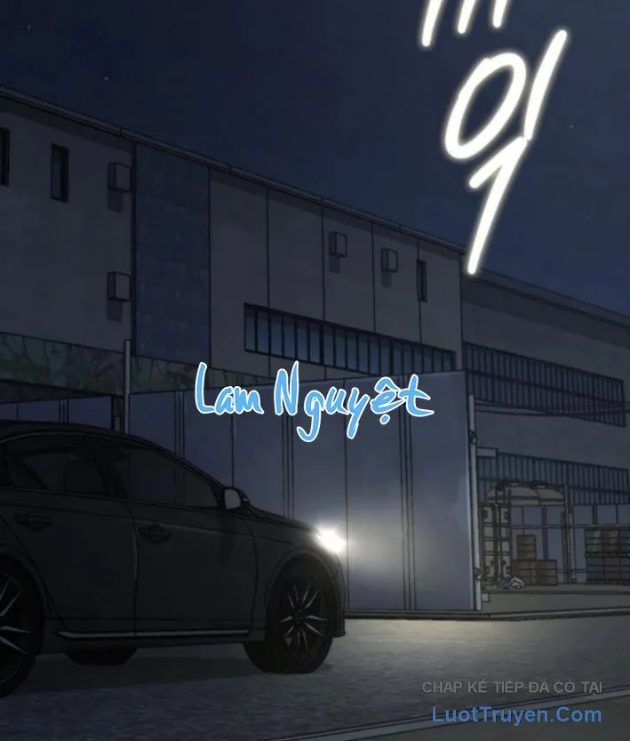 Người Dọn Dẹp - Chương 14 - Trang 18