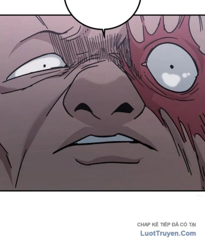 Người Dọn Dẹp - Chương 14 - Trang 71