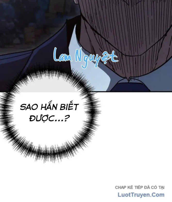 Người Dọn Dẹp - Chương 14 - Trang 60