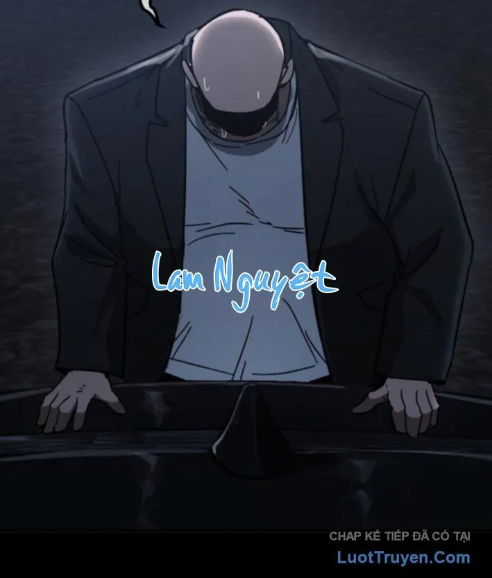 Người Dọn Dẹp - Chương 14 - Trang 47