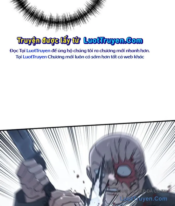 Người Dọn Dẹp - Chương 14 - Trang 137