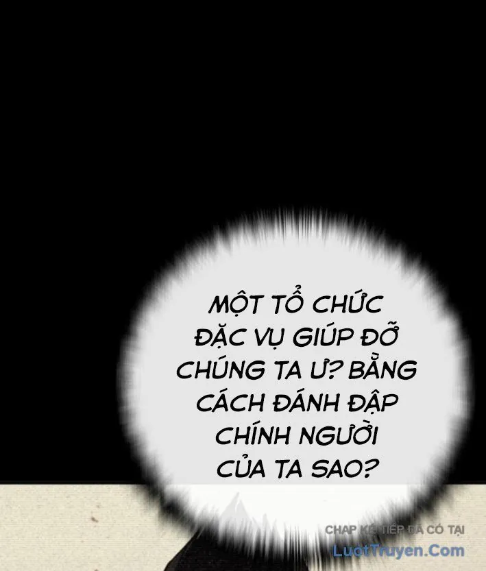 Người Dọn Dẹp - Chương 14 - Trang 48