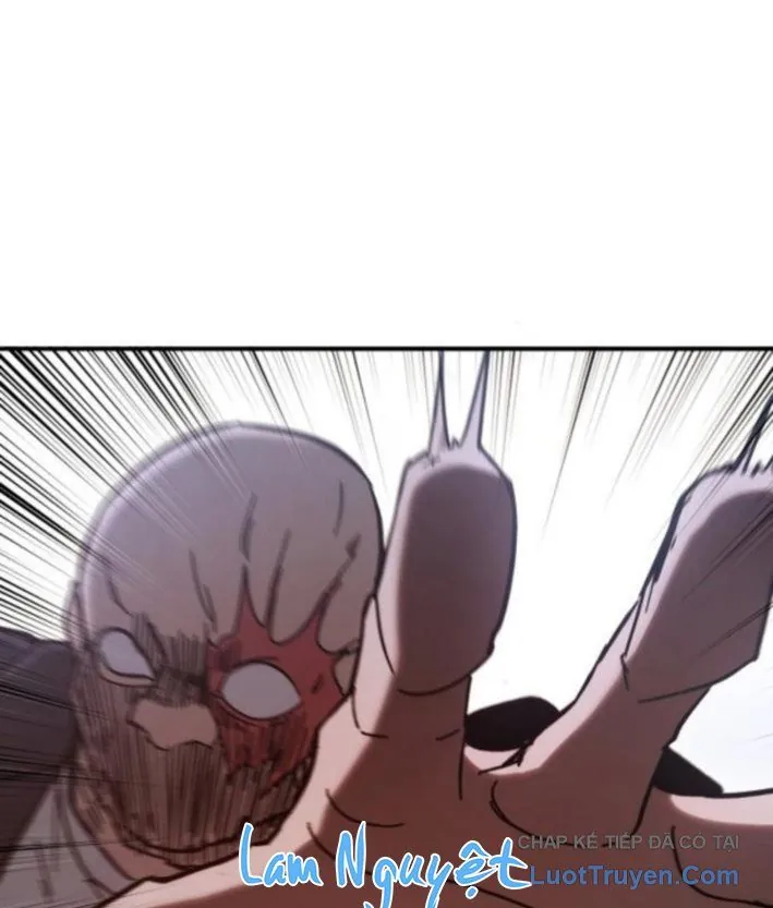 Người Dọn Dẹp - Chương 14 - Trang 114