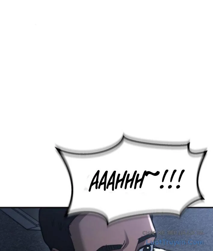 Người Dọn Dẹp - Chương 14 - Trang 26