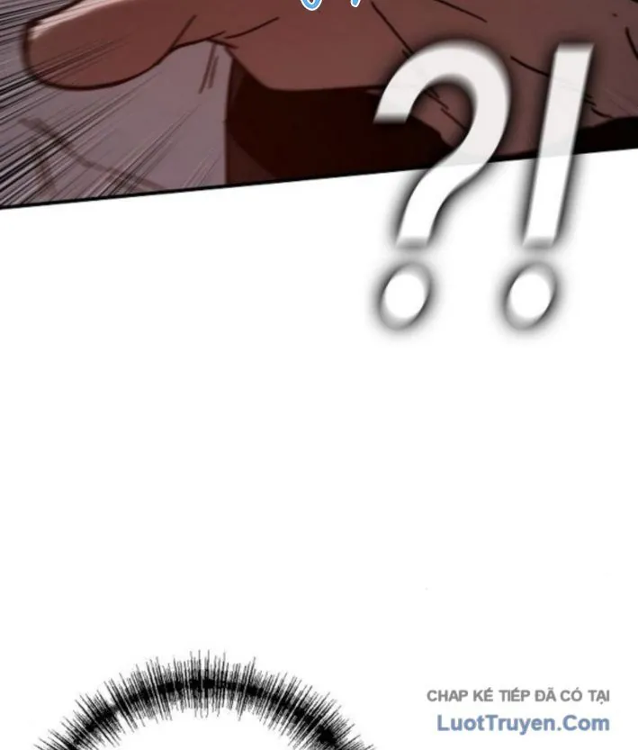 Người Dọn Dẹp - Chương 14 - Trang 115