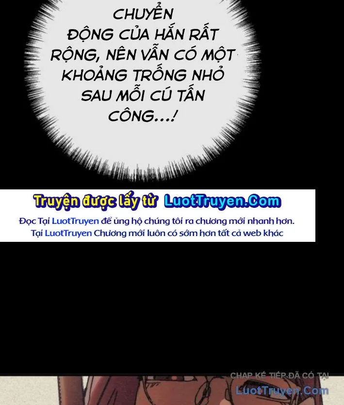 Người Dọn Dẹp - Chương 14 - Trang 134