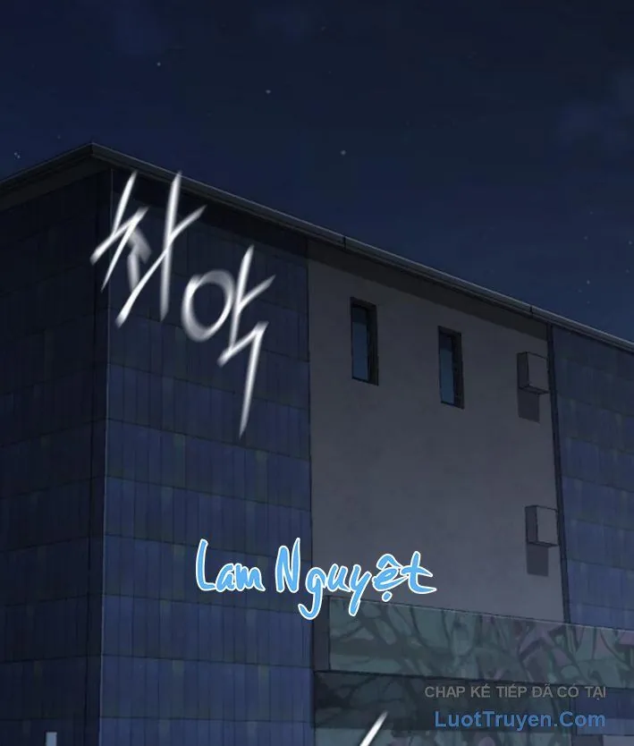 Người Dọn Dẹp - Chương 14 - Trang 29