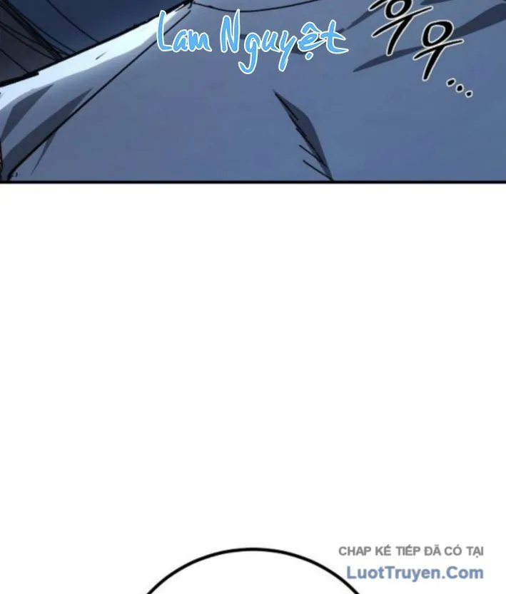 Người Dọn Dẹp - Chương 14 - Trang 24