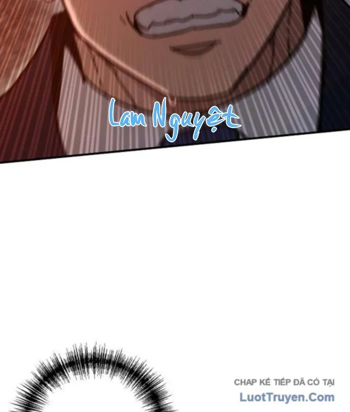 Người Dọn Dẹp - Chương 14 - Trang 111