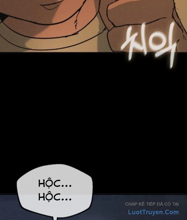 Người Dọn Dẹp - Chương 14 - Trang 46