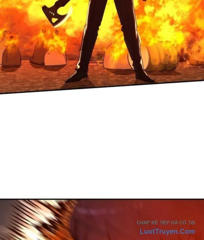 Người Dọn Dẹp - Chương 14 - Trang 106