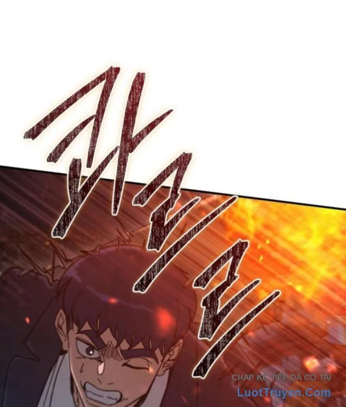 Người Dọn Dẹp - Chương 14 - Trang 103