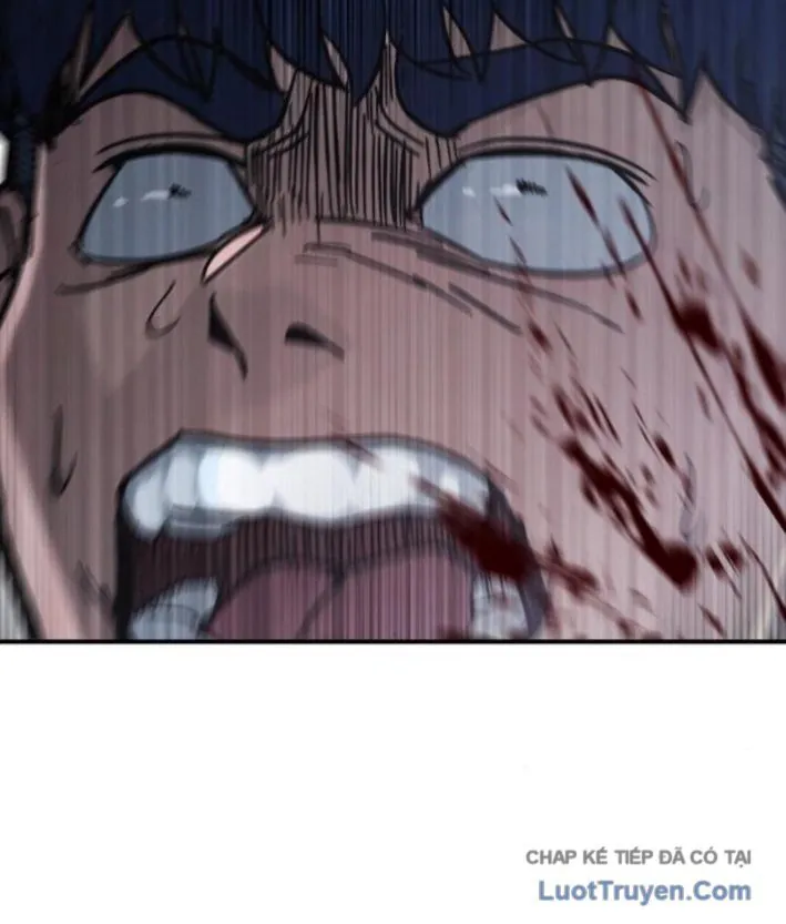 Người Dọn Dẹp - Chương 14 - Trang 120