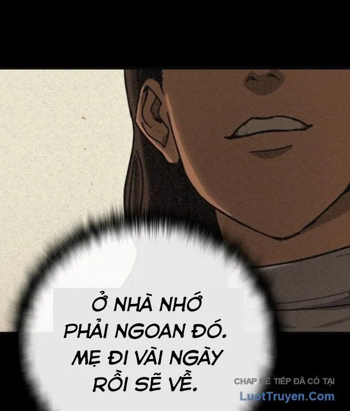 Người Dọn Dẹp - Chương 14 - Trang 42