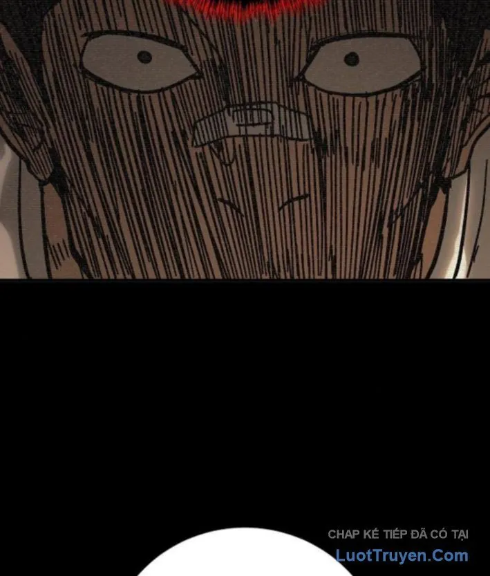 Người Dọn Dẹp - Chương 14 - Trang 51