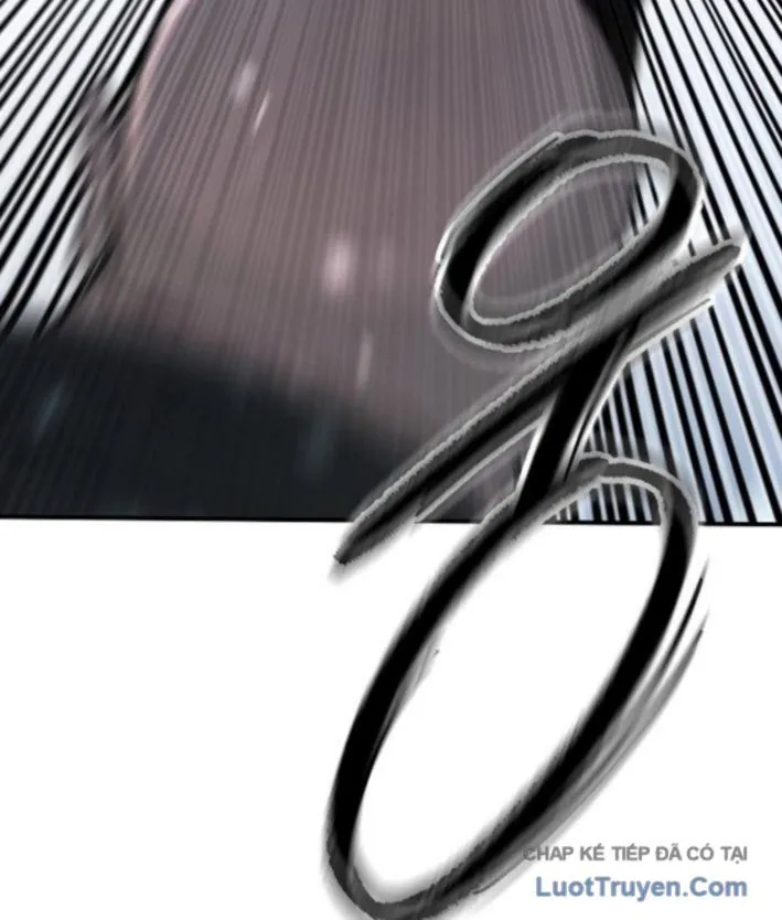 Người Dọn Dẹp - Chương 14 - Trang 89