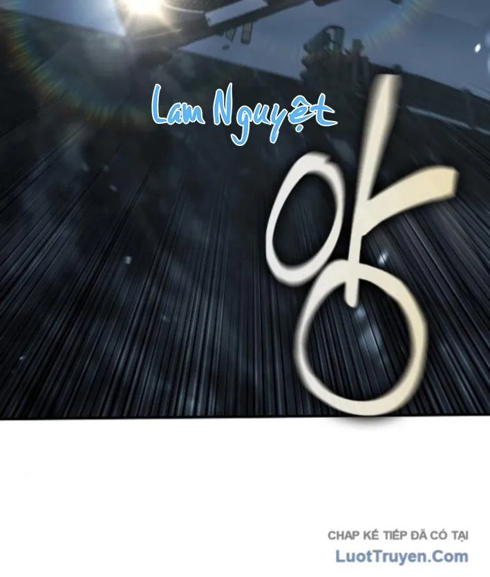 Người Dọn Dẹp - Chương 14 - Trang 14