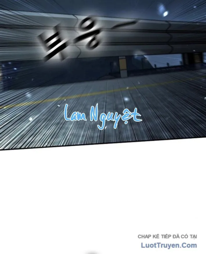Người Dọn Dẹp - Chương 14 - Trang 12
