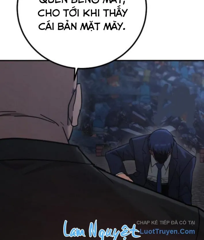 Người Dọn Dẹp - Chương 14 - Trang 65